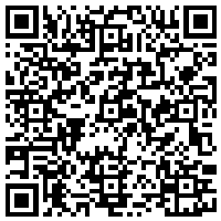 QR Code for bitcoin:bitcoin:bitcoin:bitcoin:bitcoin:bitcoin:bitcoin:bitcoin:bitcoin:dash:XgHhGL1fukdscXfUsMz1GdTgTaCdpLQbLD
