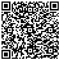 QR Code for bitcoin:bitcoin:bitcoin:bitcoin:bitcoin:bitcoin:bitcoin:bitcoin:bitcoin:dash:XgHhhNkQBCdNMakLF2kdb8ef9v4SWCrSj4