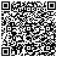 QR Code for bitcoin:bitcoin:bitcoin:bitcoin:bitcoin:bitcoin:bitcoin:bitcoin:bitcoin:dash:XgHhtx9cdzVJdnGpGLS6fwh3iRWVcCisNG