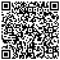 QR Code for bitcoin:bitcoin:bitcoin:bitcoin:bitcoin:bitcoin:bitcoin:bitcoin:bitcoin:dash:XgHjtaZALEMT7uZFsjYF5vdALbDsesMBfF