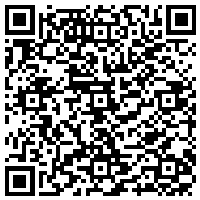 QR Code for bitcoin:bitcoin:bitcoin:bitcoin:bitcoin:bitcoin:bitcoin:bitcoin:bitcoin:dash:XgHkLUzasNcsgU6PCx1PS364tthyjGJrah