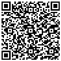 QR Code for bitcoin:bitcoin:bitcoin:bitcoin:bitcoin:bitcoin:bitcoin:bitcoin:bitcoin:dash:XgHkNJgtqPyKSeENAbsZmPbbztqU81DpA1
