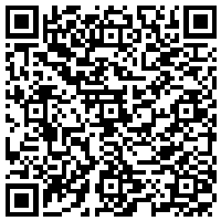 QR Code for bitcoin:bitcoin:bitcoin:bitcoin:bitcoin:bitcoin:bitcoin:bitcoin:bitcoin:dash:XgHoLPt8U6d3ywYZs6fzfbzeuAv4oocjFu