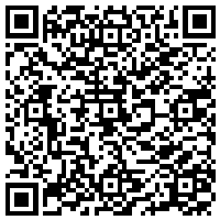 QR Code for bitcoin:bitcoin:bitcoin:bitcoin:bitcoin:bitcoin:bitcoin:bitcoin:bitcoin:dash:XgHsWPV52wP7Y6egQckEFJQiwVxeJsZSW8