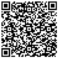 QR Code for bitcoin:bitcoin:bitcoin:bitcoin:bitcoin:bitcoin:bitcoin:bitcoin:bitcoin:dash:XgHzUkKA3ms5QY7AAevts5tyY4p7tpimo4