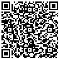 QR Code for bitcoin:bitcoin:bitcoin:bitcoin:bitcoin:bitcoin:bitcoin:bitcoin:bitcoin:dash:XgJ2MEzWNj9nXBUY48X2VFvM8YKBJdwSTR