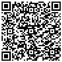 QR Code for bitcoin:bitcoin:bitcoin:bitcoin:bitcoin:bitcoin:bitcoin:bitcoin:bitcoin:dash:XgJ39qq9qSxE8aRigfMLcRFWdbg45VTEXK