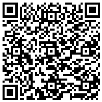 QR Code for bitcoin:bitcoin:bitcoin:bitcoin:bitcoin:bitcoin:bitcoin:bitcoin:bitcoin:dash:XgJ5bdUwhyhHAA1GL3X78ECd1dk8ctGZRT