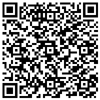 QR Code for bitcoin:bitcoin:bitcoin:bitcoin:bitcoin:bitcoin:bitcoin:bitcoin:bitcoin:dash:XgJ6LERkCsCBWTPC6Yu9Gx44HVrt6AwrUJ
