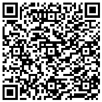 QR Code for bitcoin:bitcoin:bitcoin:bitcoin:bitcoin:bitcoin:bitcoin:bitcoin:bitcoin:dash:XgJ7o4ExWDRKBWyna1LW5YfdK2b2pVvcYA