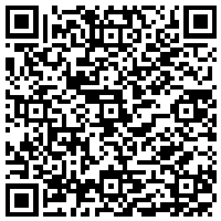 QR Code for bitcoin:bitcoin:bitcoin:bitcoin:bitcoin:bitcoin:bitcoin:bitcoin:bitcoin:dash:XgJ8vCSd34T1UEfAYKuHVtDeeQ3RHFLupj