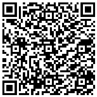 QR Code for bitcoin:bitcoin:bitcoin:bitcoin:bitcoin:bitcoin:bitcoin:bitcoin:bitcoin:dash:XgJBZZbasNKFDbAg1UX1nPzM9KBpi43x8J