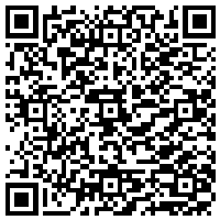 QR Code for bitcoin:bitcoin:bitcoin:bitcoin:bitcoin:bitcoin:bitcoin:bitcoin:bitcoin:dash:XgJBbPNsPAFPK1nNhHbb17jGrigsEwLCBd