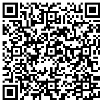 QR Code for bitcoin:bitcoin:bitcoin:bitcoin:bitcoin:bitcoin:bitcoin:bitcoin:bitcoin:dash:XgJC6EmfPfULbR6LEmroQ9JcAPREbX3r2S