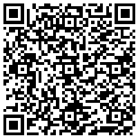 QR Code for bitcoin:bitcoin:bitcoin:bitcoin:bitcoin:bitcoin:bitcoin:bitcoin:bitcoin:dash:XgJD8RuQYdHZv2zguC4V31a4FCQDS2b1Hp