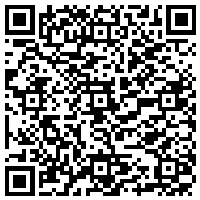 QR Code for bitcoin:bitcoin:bitcoin:bitcoin:bitcoin:bitcoin:bitcoin:bitcoin:bitcoin:dash:XgJDhXUnafVE579dGrgqUbLPteLLf4Zrrd