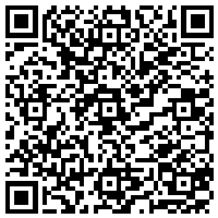 QR Code for bitcoin:bitcoin:bitcoin:bitcoin:bitcoin:bitcoin:bitcoin:bitcoin:bitcoin:dash:XgJMvbakX4rYRiYWHbW39VdQex9QTmXkQL