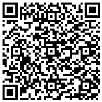 QR Code for bitcoin:bitcoin:bitcoin:bitcoin:bitcoin:bitcoin:bitcoin:bitcoin:bitcoin:dash:XgJNRpZdSpzg7o7M6T9y3wp2puSwDK3VRk
