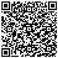 QR Code for bitcoin:bitcoin:bitcoin:bitcoin:bitcoin:bitcoin:bitcoin:bitcoin:bitcoin:dash:XgJNkyKJWEXKH1twv4iASdkRRe6PRQ5eYf