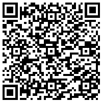 QR Code for bitcoin:bitcoin:bitcoin:bitcoin:bitcoin:bitcoin:bitcoin:bitcoin:bitcoin:dash:XgJQWSBkh18LPymZVWkdXJE4HXPcDbAHdB