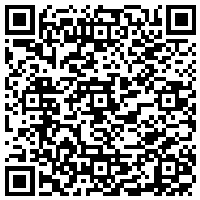 QR Code for bitcoin:bitcoin:bitcoin:bitcoin:bitcoin:bitcoin:bitcoin:bitcoin:bitcoin:dash:XgJS3TgbjVfh2WQfkcagFTTV8RWpGF6et7