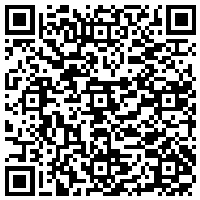 QR Code for bitcoin:bitcoin:bitcoin:bitcoin:bitcoin:bitcoin:bitcoin:bitcoin:bitcoin:dash:XgJSe87JsHCYkJ2ULU8pd2Syki8Z4ykSnD