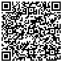 QR Code for bitcoin:bitcoin:bitcoin:bitcoin:bitcoin:bitcoin:bitcoin:bitcoin:bitcoin:dash:XgJTGeD1e8eq7vJZeZUrmDtuVVFsXbJ1fG