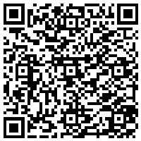 QR Code for bitcoin:bitcoin:bitcoin:bitcoin:bitcoin:bitcoin:bitcoin:bitcoin:bitcoin:dash:XgJV94fLogjTutuYRyRa76V92ixbsoDvfN