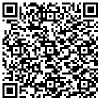 QR Code for bitcoin:bitcoin:bitcoin:bitcoin:bitcoin:bitcoin:bitcoin:bitcoin:bitcoin:dash:XgJWCgeh5YcGaT784w5kfrAt3KWDdSyLAJ