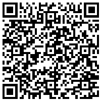 QR Code for bitcoin:bitcoin:bitcoin:bitcoin:bitcoin:bitcoin:bitcoin:bitcoin:bitcoin:dash:XgJWuDEFWeSpwvnpjT4LL2oCMX5SBHCisV