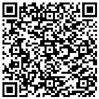 QR Code for bitcoin:bitcoin:bitcoin:bitcoin:bitcoin:bitcoin:bitcoin:bitcoin:bitcoin:dash:XgJZgsGa6fk5Ppj243imGbhYCLPode9mtr