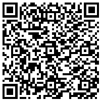 QR Code for bitcoin:bitcoin:bitcoin:bitcoin:bitcoin:bitcoin:bitcoin:bitcoin:bitcoin:dash:XgJaShTtaSQr3XmDnnFW44fDbqVfGf2jEC