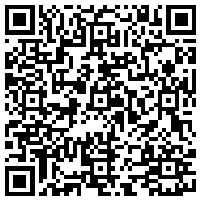 QR Code for bitcoin:bitcoin:bitcoin:bitcoin:bitcoin:bitcoin:bitcoin:bitcoin:bitcoin:dash:XgJaiQ9AwRrwCacPDNhzAaaEePTfZigmo2