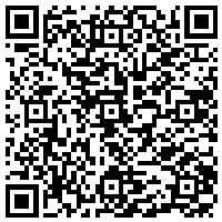 QR Code for bitcoin:bitcoin:bitcoin:bitcoin:bitcoin:bitcoin:bitcoin:bitcoin:bitcoin:dash:XgJbeVdutoPQ8MYKqMGebJuCousKMoqqmx