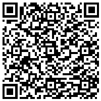 QR Code for bitcoin:bitcoin:bitcoin:bitcoin:bitcoin:bitcoin:bitcoin:bitcoin:bitcoin:dash:XgJdQFFoRfD63s8aLsNpuRzKkYk481z3cw