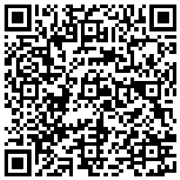 QR Code for bitcoin:bitcoin:bitcoin:bitcoin:bitcoin:bitcoin:bitcoin:bitcoin:bitcoin:dash:XgJe2zFLeafRwm3Tt144MNE14yn1iGJSMS