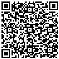 QR Code for bitcoin:bitcoin:bitcoin:bitcoin:bitcoin:bitcoin:bitcoin:bitcoin:bitcoin:dash:XgJfp8DCWZTYc2yMSgMk9hHZPwu7F7dZuN