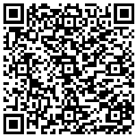 QR Code for bitcoin:bitcoin:bitcoin:bitcoin:bitcoin:bitcoin:bitcoin:bitcoin:bitcoin:dash:XgJgWARiZn3JitJDW4JYPDmcRXRAYQAS2r
