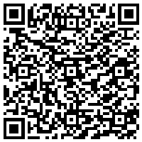QR Code for bitcoin:bitcoin:bitcoin:bitcoin:bitcoin:bitcoin:bitcoin:bitcoin:bitcoin:dash:XgJmg3LF5fqcGYAwFrWVmzzdzvoRa6U1FV