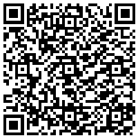 QR Code for bitcoin:bitcoin:bitcoin:bitcoin:bitcoin:bitcoin:bitcoin:bitcoin:bitcoin:dash:XgJmybeyBkWBbbUgrhJRtXYs2cFpTC3oco