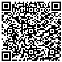 QR Code for bitcoin:bitcoin:bitcoin:bitcoin:bitcoin:bitcoin:bitcoin:bitcoin:bitcoin:dash:XgJnvPfnm38oPNWorpCDK1xoadYCcPCwFQ