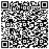 QR Code for bitcoin:bitcoin:bitcoin:bitcoin:bitcoin:bitcoin:bitcoin:bitcoin:bitcoin:dash:XgJogxkc8VMTiFftQigFaVSVStGucAnBQs