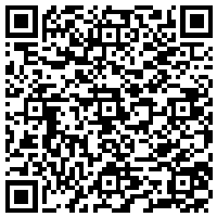QR Code for bitcoin:bitcoin:bitcoin:bitcoin:bitcoin:bitcoin:bitcoin:bitcoin:bitcoin:dash:XgJs6cjzP2PtbbXy3yy42kC6EqL7D82hPy