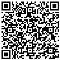 QR Code for bitcoin:bitcoin:bitcoin:bitcoin:bitcoin:bitcoin:bitcoin:bitcoin:bitcoin:dash:XgJsceCUVQdHo5GDc2h7Lkw58mvRF26S2J