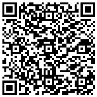 QR Code for bitcoin:bitcoin:bitcoin:bitcoin:bitcoin:bitcoin:bitcoin:bitcoin:bitcoin:dash:XgJswUUHEm7X7dQ4cTUQLPLkA7ML7iKeB8
