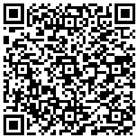 QR Code for bitcoin:bitcoin:bitcoin:bitcoin:bitcoin:bitcoin:bitcoin:bitcoin:bitcoin:dash:XgJx3BoMoDbccpECAF4Kynk6ZUxgJrGpAD