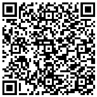 QR Code for bitcoin:bitcoin:bitcoin:bitcoin:bitcoin:bitcoin:bitcoin:bitcoin:bitcoin:dash:XgJyDbGPph3zPww7PfCL1ZPEkVDVoft3sm