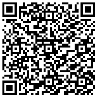 QR Code for bitcoin:bitcoin:bitcoin:bitcoin:bitcoin:bitcoin:bitcoin:bitcoin:bitcoin:dash:XgK1AzwepFzV7vAQwe2WGd2vuPnSnfDpH6