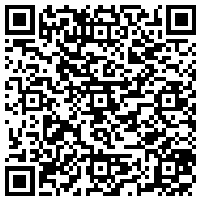 QR Code for bitcoin:bitcoin:bitcoin:bitcoin:bitcoin:bitcoin:bitcoin:bitcoin:bitcoin:dash:XgK2U8CgMbWkQSFnk9RyTrScVPECTuakWa