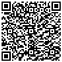 QR Code for bitcoin:bitcoin:bitcoin:bitcoin:bitcoin:bitcoin:bitcoin:bitcoin:bitcoin:dash:XgK4yViWpnaSP4FcvybQBi8PBfg62EMTQ4